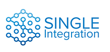 SingleIntegration logo